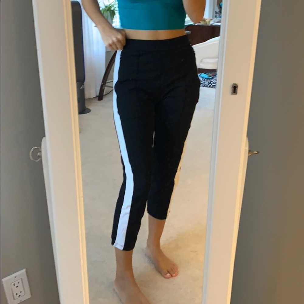Urban Pants